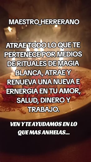 Videos de Maestro_Herrerano🔮 (@maestro.herrerano) con “Flauta Indígena - Brasil Indígena”