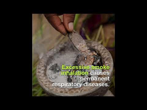 EXPLAINED: Slum Housing in Addis Ababa in 60 Seconds (Or Less)