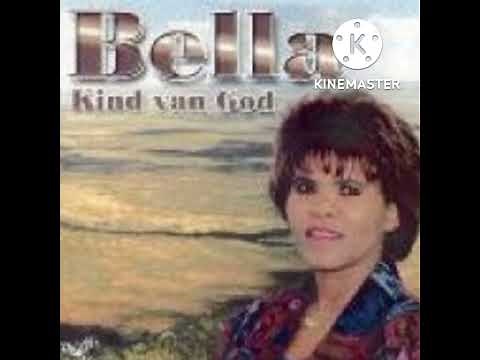 Bella - Elke dag