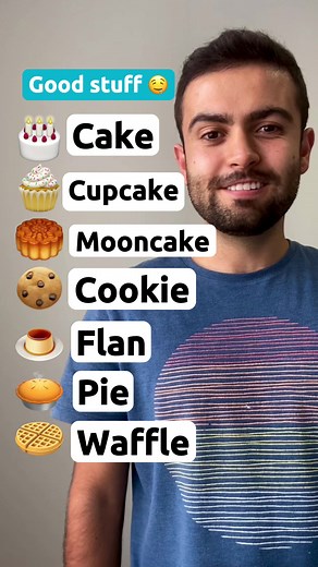 Mastering English Vocabulary: Tips and Lessons