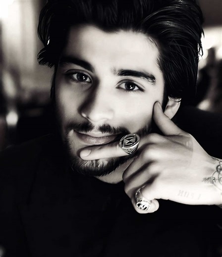 like a G6! || cc haileyffx — #zaynmalik #zaynmalikedit #onedirectionedit #edit #fyp