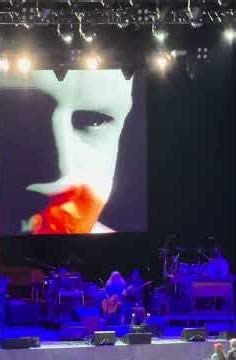 #Birmingham sings iconic #song back to #country star #jameyjohnson!