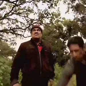 46K views · 2.5K reactions | #CID | C.I.D | Facebook