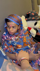 Raja Beta Ji 👑🤣 | Karan Arora