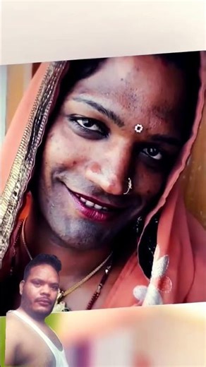 Crazy Lighter Tricks That Are Very Dangerous 😱Dangerous Trick”