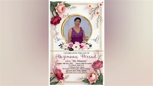 Mr wet wet wet rolling with the big boy