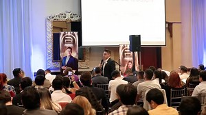 20K views · 1K reactions | Marcell Rodriguez Oficial on Reels | Facebook