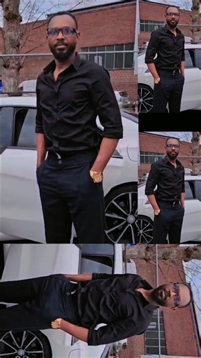 Don 777 (@ehiorobofestus)’s videos with original sound - English Audio Bible