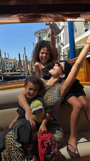 In a recent interview, Timothée Chalamet confessed his desire to become a father and start a family. However, he didn't provide further details about who he would achieve this goal with, leaving fans to question whether his relationship with Kylie Jenner is still ongoing. | Icons