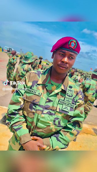 Alhamdulillah we made it😥#goviral #explore #fyp #airforce ##defense