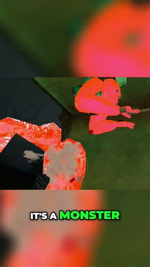 Can I Survive the Chaos in Animal Company?