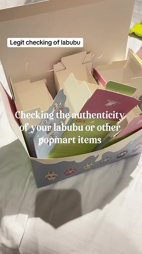 D’ Market Place on TikTok