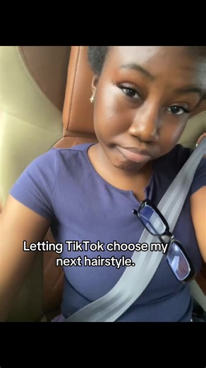 Rate My Braids: Colored Knotless Braids Ideas and Tips