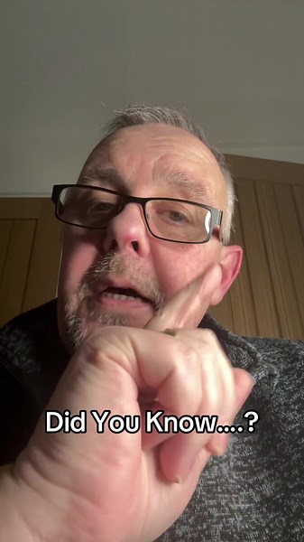 Did You Know….? #fyp #for #foryoupage❤️❤️ #didyouknow #denmark