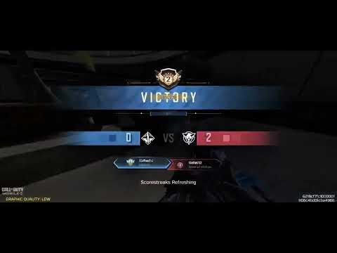 NEW CHEAT CALL OF DUTY MOBILE 2026 | APK MOD MENU CODM MOBILE | AIMBOT AIM LOCK ESP HACK WALLHACK