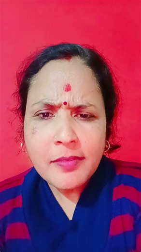 👍❤️ Like share aur subscribe Karen 🙏