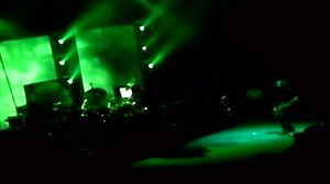 29K views · 1.6K reactions | TOOL - The Pot (live 2006) Courtesy of: https://youtube.com/@surdert123 | Pain is an Illusion | Facebook