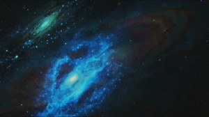 14K views · 503 reactions | The Real Matrix: Seeing Through the Singularity | Jason Padgett | Facebook