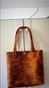 How To Get Your Ads On Facebook Ads QUICK using this Design Tool