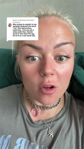 Learn Finnish Words: Sugar-Free and Milk-Free Terms