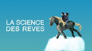 The Science of Sleep - Apple TV