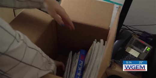 Move on & move up: Relocating can boost your career