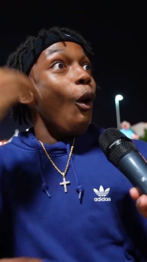 13K views · 161 reactions | To Win $50, Who's On The $50 Dollar Bill  | Loveliveserve | Facebook