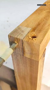 1M views · 6.1K reactions | How to Master Table Saw Joints Like a Professional Woodworker! #japanese #woodworking #DIY #tips #joinery | GS DIY MAKER | Facebook