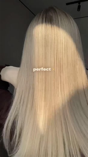 АРТ НА ВБ #WW328767 Дорожный набор шампунь и бальзам #уход #beauty #semily