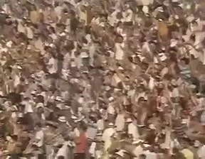 ⚾️On October 7, 1978 in Game 4 of the NLCS, Ron Cey scores in the 10th inning on Bill Russell's 2-out game-winning single, giving the Dodgers a 4-3 victory over the Phillies and their second consecutive NL pennant. Cey, who walked after the first 2 batters were retired, advanced into scoring position when Garry Maddox misplayed Dusty Baker's fly ball in center field.⚾️ | Davenport Sports Network