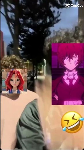 dazai osamu x bloom