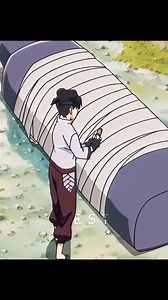 2.7M views · 24K reactions | Tenten  #rocklee #TenTen #naruto | Akatsuki | Facebook