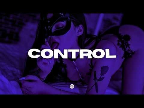[FREE] BEAT REGGAETON COMERCIAL - "CONTROL" | Base Reggaeton 2026