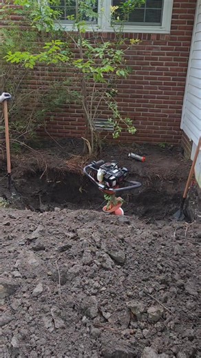 Ray Simpson on Reels