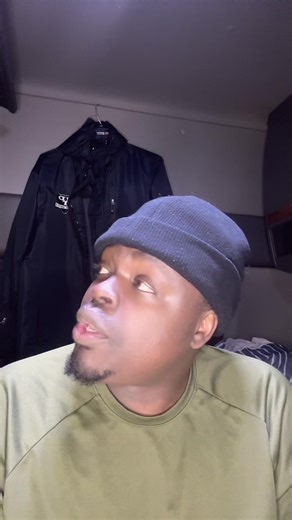#tiktokkenya #kenyantiktok🇰🇪 | kenyan tiktok