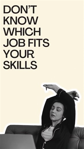 Looking for a Job? #theperfectjobs.com #jobpassion #findjobfast #careergrowth #careeropportunities