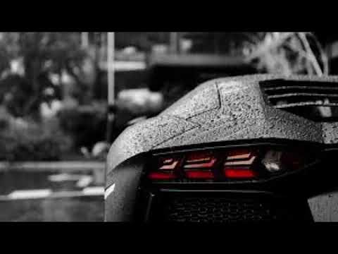 Nostalgic | Deep House Slow Jam | 45 bpm Mix | September 2020 | 100% Local Mzansi Producers.