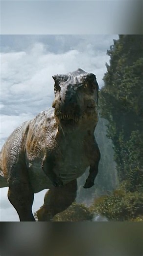 Jurassic world Rebirth (2025) | Best Scene 4K | Recap Blade
