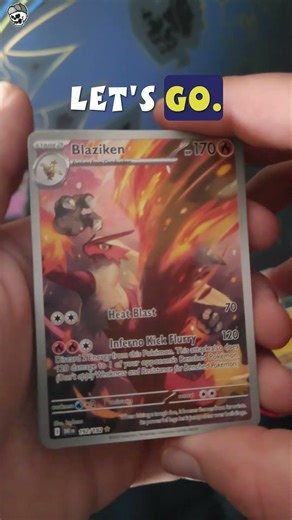 Day 66! #pokemoncards #packopening #pokemonchannel