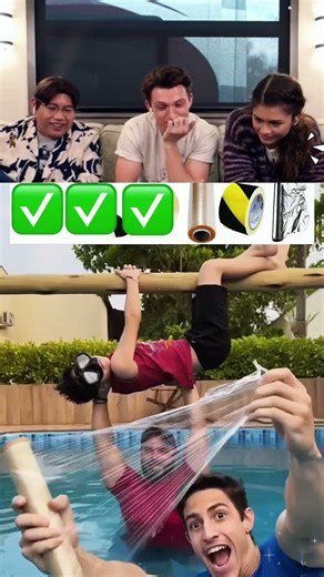 #funny #funnyshorts #viral #viralshorts#comedy #fails#prank#cute#reaction#wholesome #respect#shorts