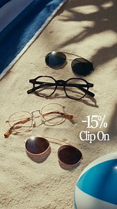 350 reactions | La Sensasolar Venta #Cuatroojos de Ben & Frank ya está aquí. Aprovecha los descuentos en todos nuestros productos solares. Sé la sensación con esta promoción. | Ben & Frank | Facebook