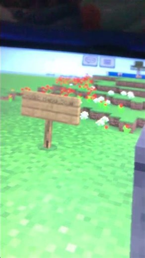 Excel Dryer Xlerator Walmart Interstate 20 Midland TX