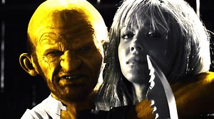 10 Most Brutal Comic Book Villains