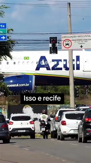 Os vídeos de MILTON.PEIXESPOOTER (@miltonpeixe.spooter) com suara asli - DENII