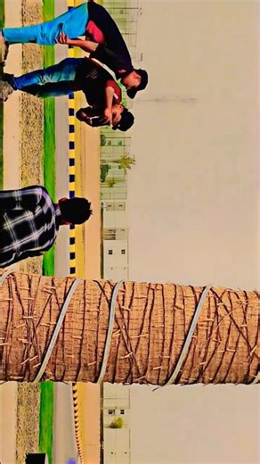 hum jaante hain #trending #song #shorts #viral #viralvideo