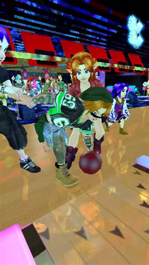 zachx.gif on Instagram: "January 2026 Cinema4D Work Compilation: 📺 🎬 56 rendered scenes of Berserk, Zelda, Cowboy Bebop, Sopranos, Truman Show/Donkey Kong, DBZ, Evangelion, Jurassic Park, Better Call Saul/Breaking Bad, Pokemon, Mario 64 5 mil views in Jan - Thanks for tuning in 🙏🌌 #nintendo64 #corecore #shinrawave #zachgif"