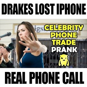 Craiglist trade takes a hilarious turn when guy makes outrageous claims! LOL! 😂 | Ownage Pranks