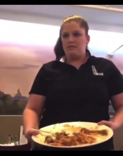 Clips and Famous Throwbacks 📀 (@.clipflix)’s videos with original sound - Clips and Famous Throwbacks 📀