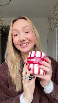 My Thrifted Drinkwear Collection #thrifted #kitchenware