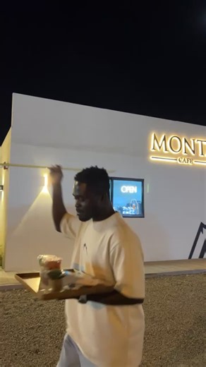 Enjoy Arabic Music Sounds from Dubai and Beyond